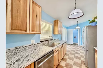 1603 Southcrest Court, Brandon, FL 33510 - Photo 13