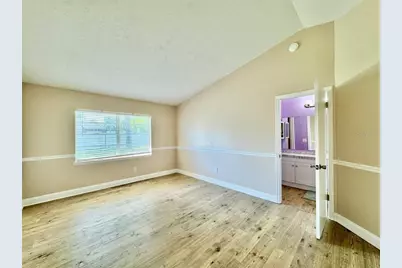 1603 Southcrest Court, Brandon, FL 33510 - Photo 23