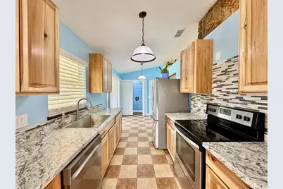 1603 Southcrest Court, Brandon, FL 33510 - Photo 11