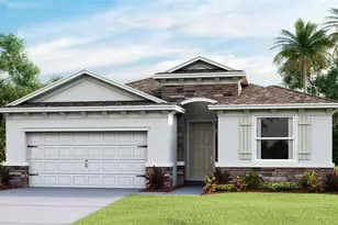 4325 Hidden Farm Dr, Plant City, FL 33565 - Photo 1