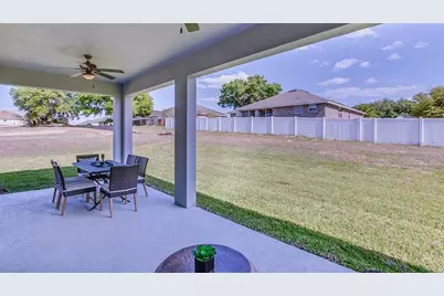 4325 Hidden Farm Drive, Plant City, FL 33565 - Photo 15