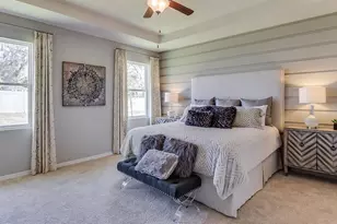 4325 Hidden Farm Dr, Plant City, FL 33565 - Photo 13