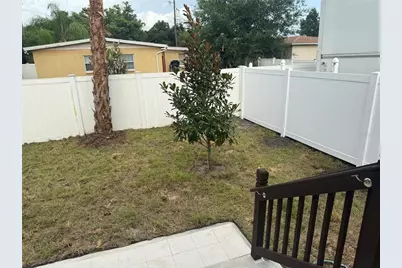 4509 N 39th Street, Tampa, FL 33610 - Photo 43