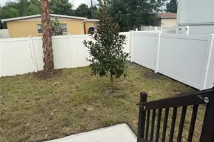4509 N 39th St, Tampa, FL 33610 - Photo 43