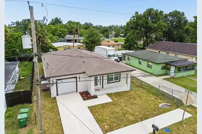 4509 N 39th Street, Tampa, FL 33610 - Photo 55