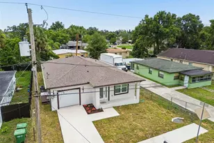 4509 N 39th St, Tampa, FL 33610 - Photo 55
