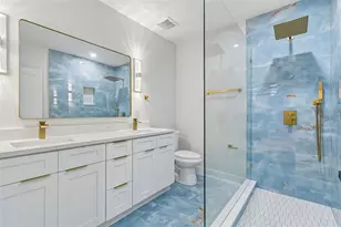 4509 N 39th St, Tampa, FL 33610 - Photo 37