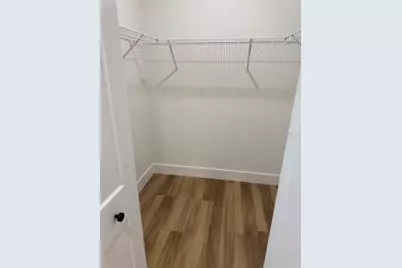 4509 N 39th Street, Tampa, FL 33610 - Photo 29