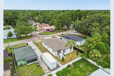 4509 N 39th Street, Tampa, FL 33610 - Photo 65