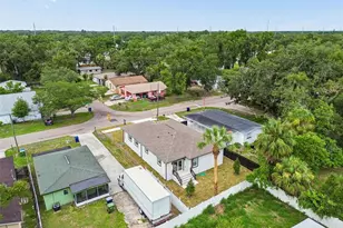 4509 N 39th St, Tampa, FL 33610 - Photo 65