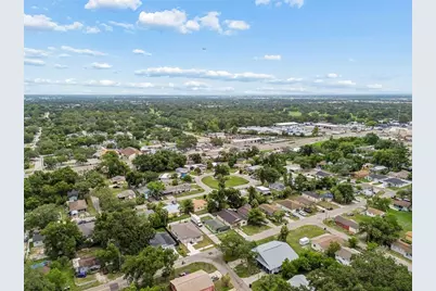 4509 N 39th Street, Tampa, FL 33610 - Photo 51