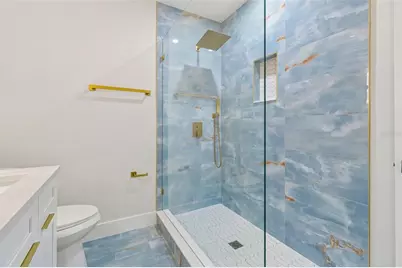 4509 N 39th Street, Tampa, FL 33610 - Photo 37