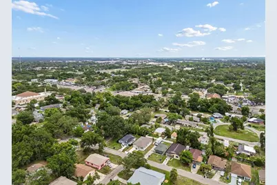 4509 N 39th Street, Tampa, FL 33610 - Photo 59