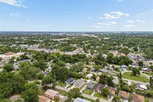 4509 N 39th St, Tampa, FL 33610 - Photo 59