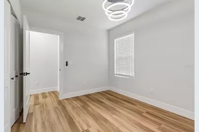 4509 N 39th Street, Tampa, FL 33610 - Photo 31