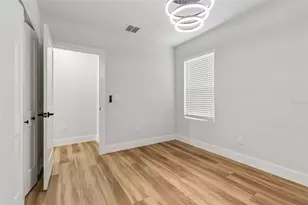 4509 N 39th St, Tampa, FL 33610 - Photo 31