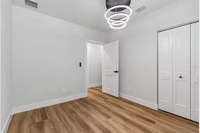 4509 N 39th Street, Tampa, FL 33610 - Photo 25