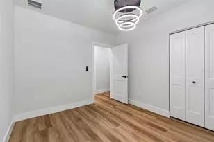 4509 N 39th St, Tampa, FL 33610 - Photo 25