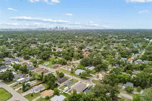 4509 N 39th St, Tampa, FL 33610 - Photo 53