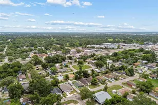4509 N 39th St, Tampa, FL 33610 - Photo 61