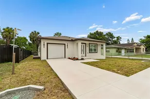 4509 N 39th St, Tampa, FL 33610 - Photo 5
