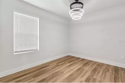 4509 N 39th Street, Tampa, FL 33610 - Photo 27