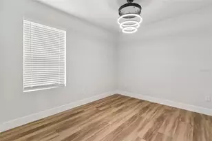 4509 N 39th St, Tampa, FL 33610 - Photo 27