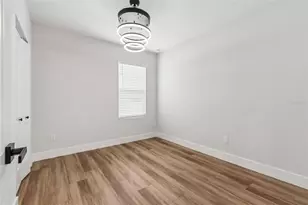 4509 N 39th St, Tampa, FL 33610 - Photo 23