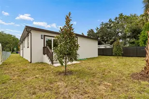 4509 N 39th St, Tampa, FL 33610 - Photo 41