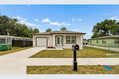 4509 N 39th Street, Tampa, FL 33610 - Photo 3
