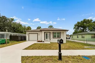 4509 N 39th St, Tampa, FL 33610 - Photo 3