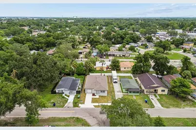 4509 N 39th Street, Tampa, FL 33610 - Photo 49