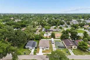 4509 N 39th St, Tampa, FL 33610 - Photo 49
