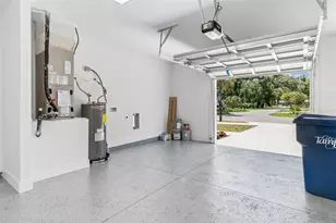 4509 N 39th St, Tampa, FL 33610 - Photo 53
