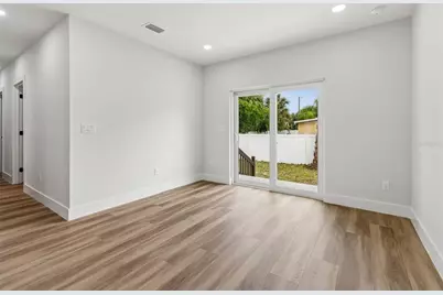 4509 N 39th Street, Tampa, FL 33610 - Photo 19