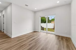4509 N 39th St, Tampa, FL 33610 - Photo 19