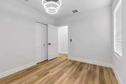4509 N 39th Street, Tampa, FL 33610 - Photo 29
