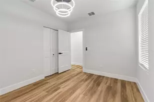 4509 N 39th St, Tampa, FL 33610 - Photo 29