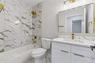 4509 N 39th St, Tampa, FL 33610 - Photo 31
