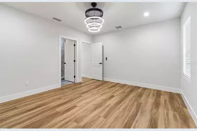 4509 N 39th Street, Tampa, FL 33610 - Photo 35