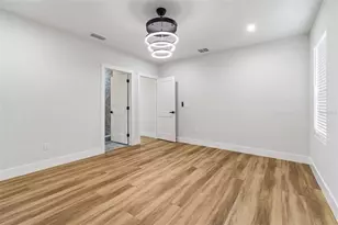 4509 N 39th St, Tampa, FL 33610 - Photo 35