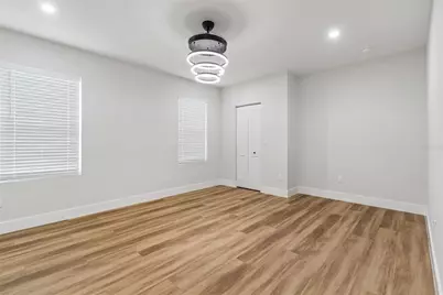 4509 N 39th Street, Tampa, FL 33610 - Photo 33