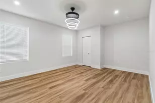 4509 N 39th St, Tampa, FL 33610 - Photo 33