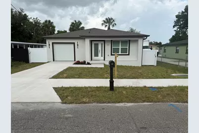 4509 N 39th Street, Tampa, FL 33610 - Photo 45