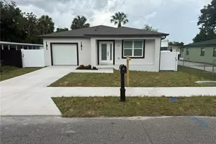 4509 N 39th St, Tampa, FL 33610 - Photo 45