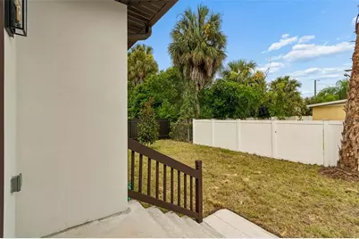 4509 N 39th Street, Tampa, FL 33610 - Photo 39