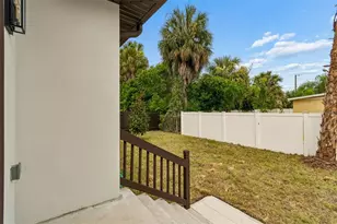 4509 N 39th St, Tampa, FL 33610 - Photo 39