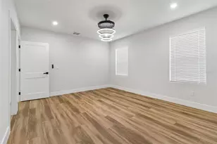 4509 N 39th St, Tampa, FL 33610 - Photo 35