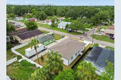 4509 N 39th Street, Tampa, FL 33610 - Photo 57
