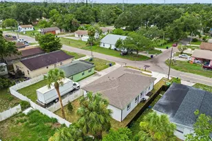 4509 N 39th St, Tampa, FL 33610 - Photo 57
